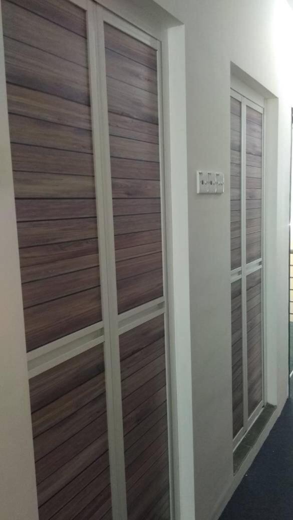 Gem Hotel Nusajaya  Dış mekan fotoğraf